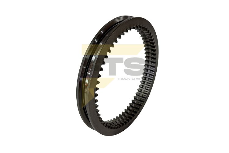 Imagem adicional do produto LUVA ENGATE CAMBIO G60/85 5/6ª - Cód: FAP-12539